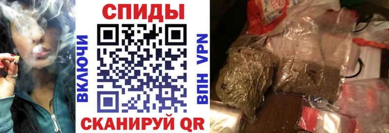 Бутират оксибутират  Хадыженск 