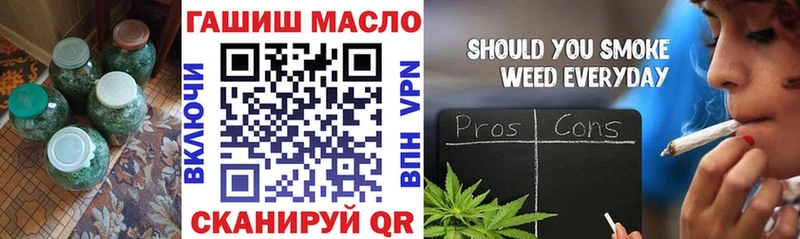 ТГК THC oil hydra сайт Хадыженск